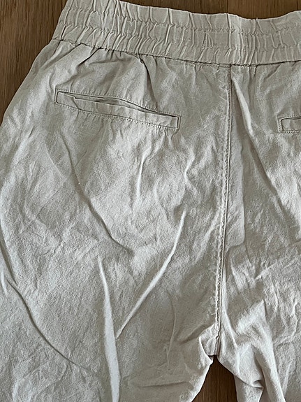 Product image 11 of 16