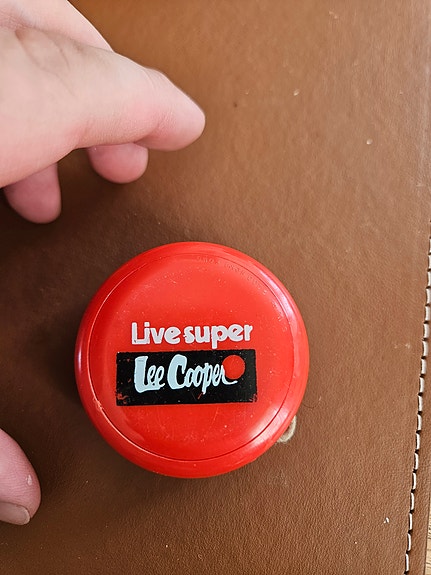 Product image 5 of 9