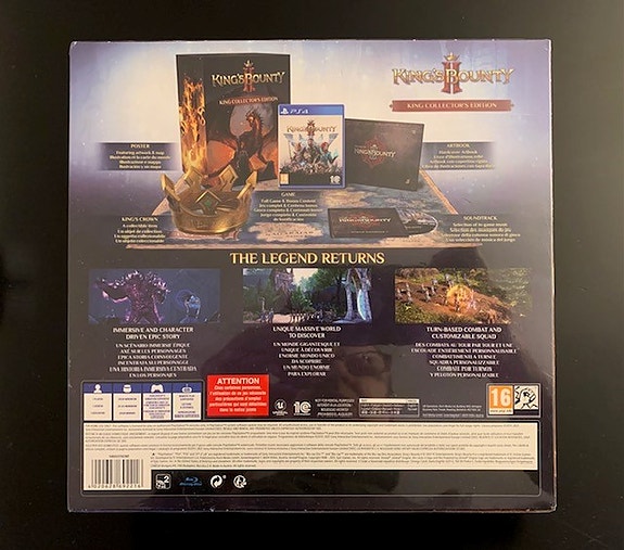 Product image 3 of 3