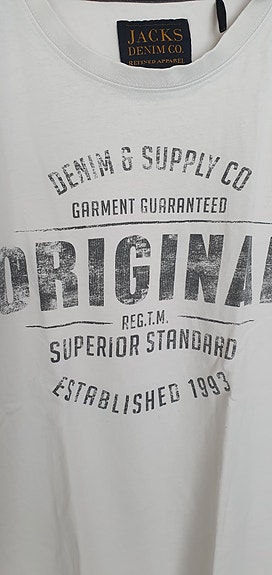 Product image 12 of 13