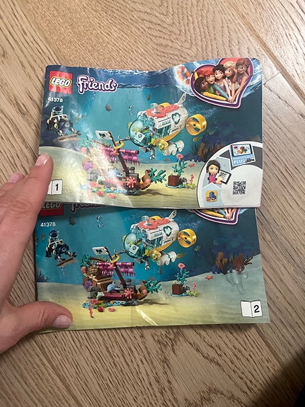 Product image 5 of 5