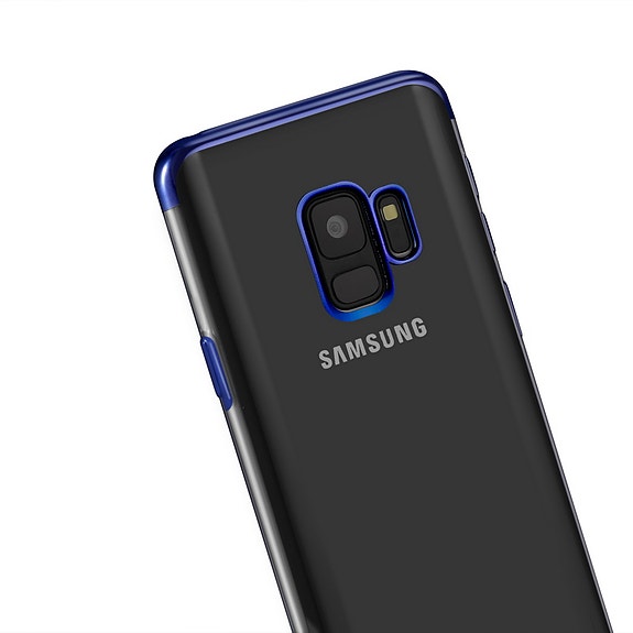 Product image 28 of 28