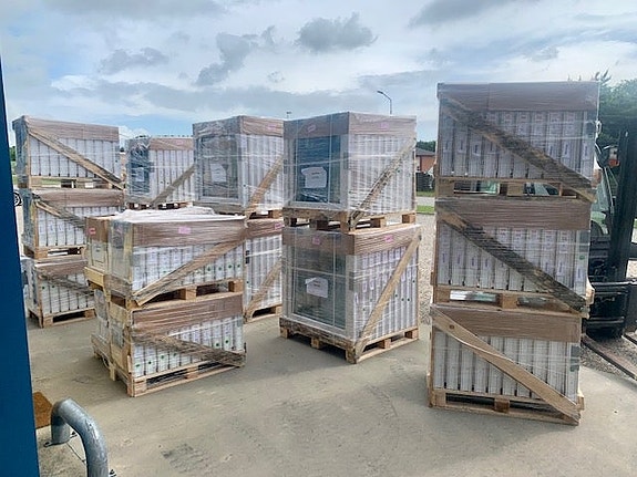 Product image 8 of 8