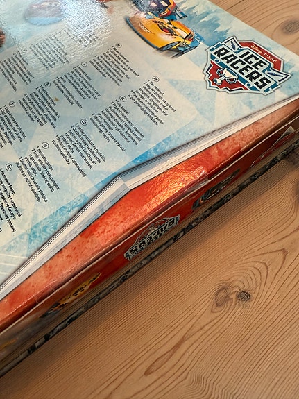 Product image 7 of 7