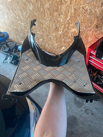 Product image 4 of 8