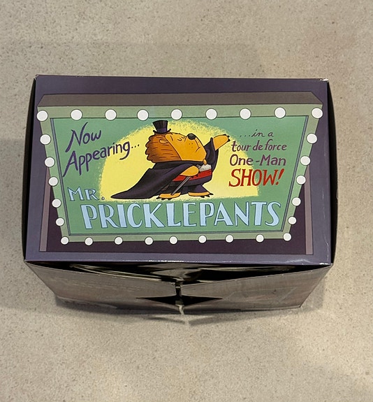 Product image 4 of 7