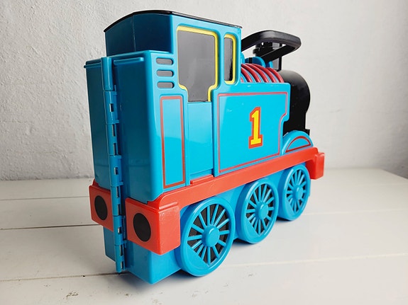 Product image 6 of 8