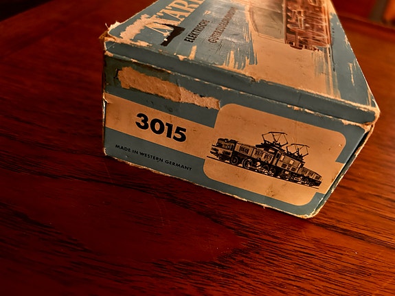 Product image 3 of 6