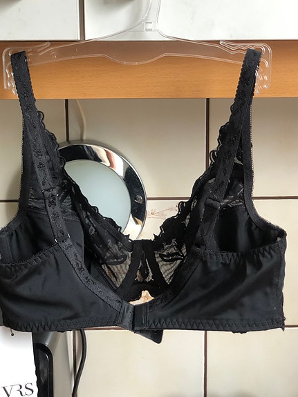 Product image 13 of 13