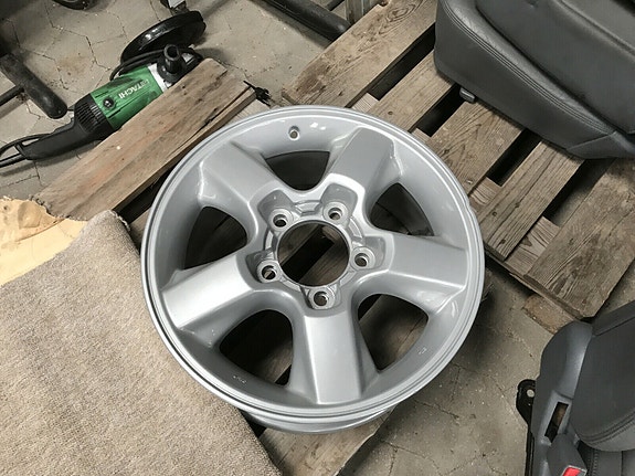 Product image 6 of 8
