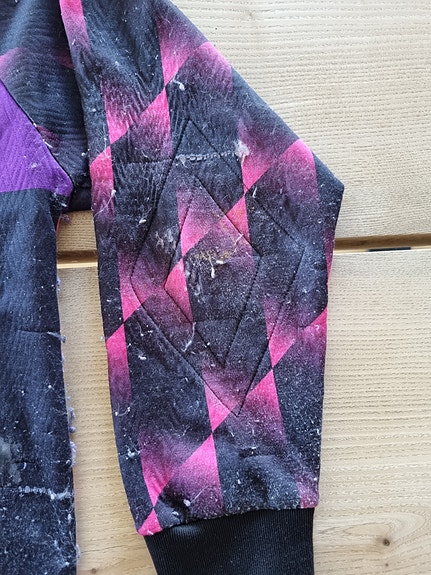 Product image 13 of 24