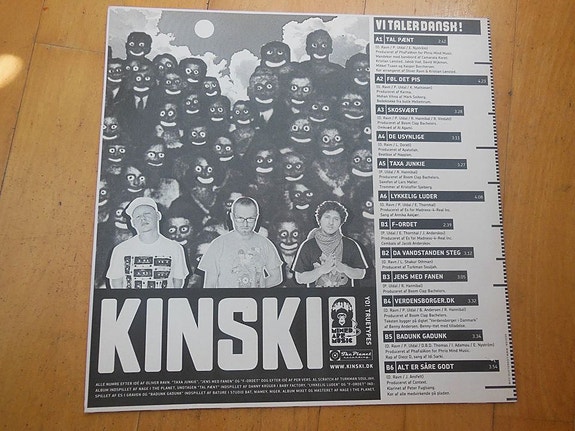 Product image 8 of 8