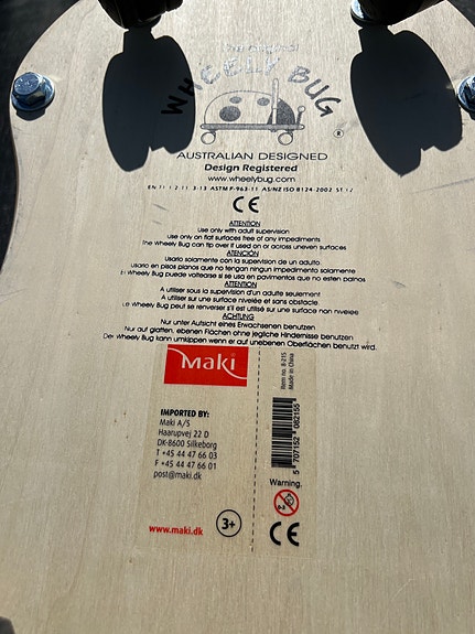 Product image 9 of 9