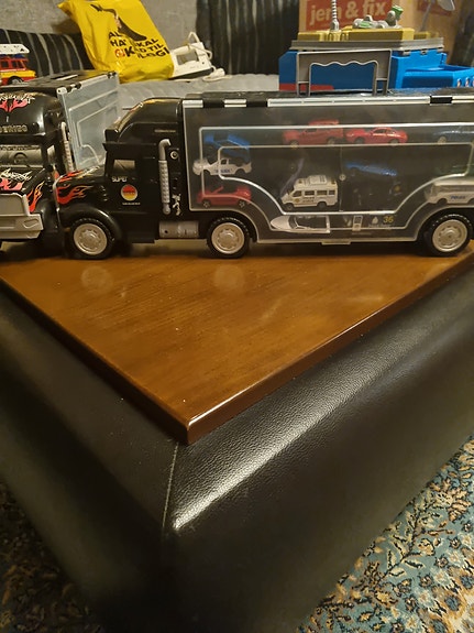 Product image 1 of 5