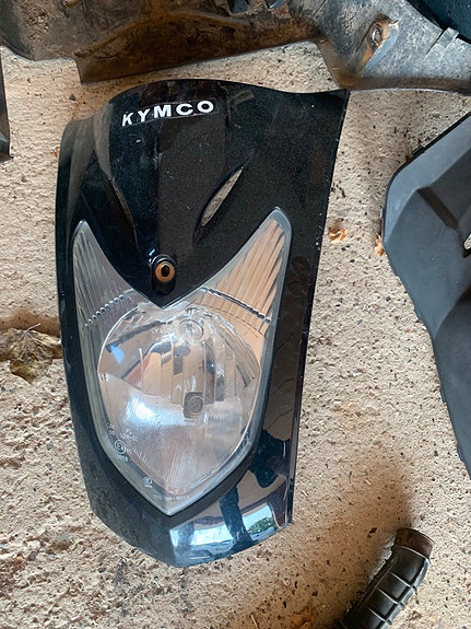 Product image 10 of 10