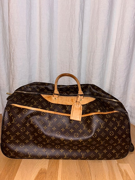 Product image 15 of 15