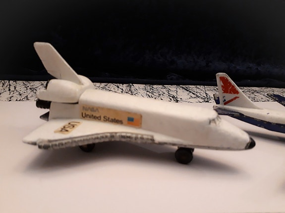 Product image 9 of 9