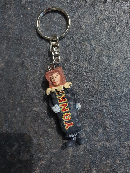 Product image 6 of 8