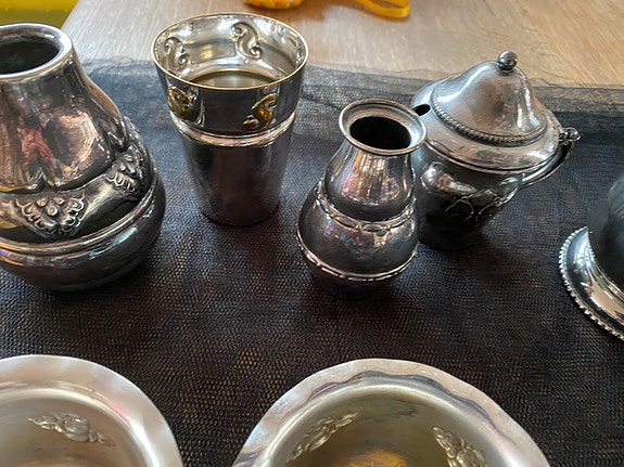 Product image 2 of 9