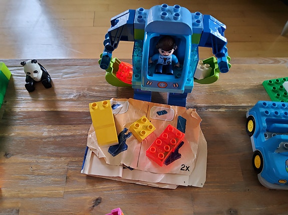 Product image 7 of 8