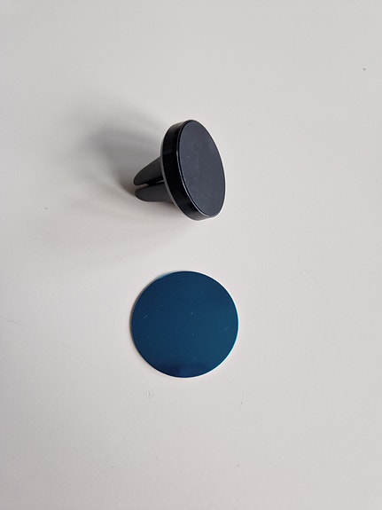 Product image 13 of 16