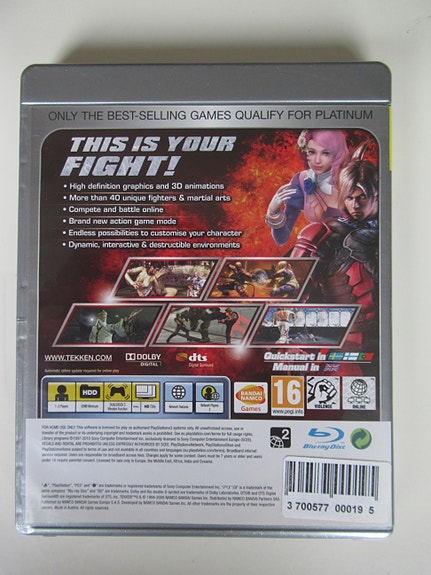 Product image 2 of 4