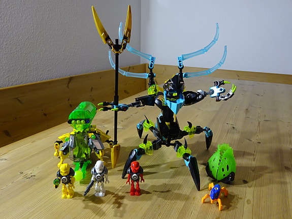 Product image 2 of 8