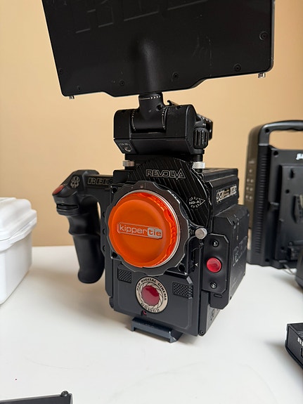 Product image 2 of 8