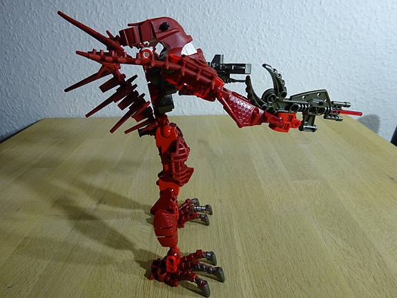 Product image 3 of 8