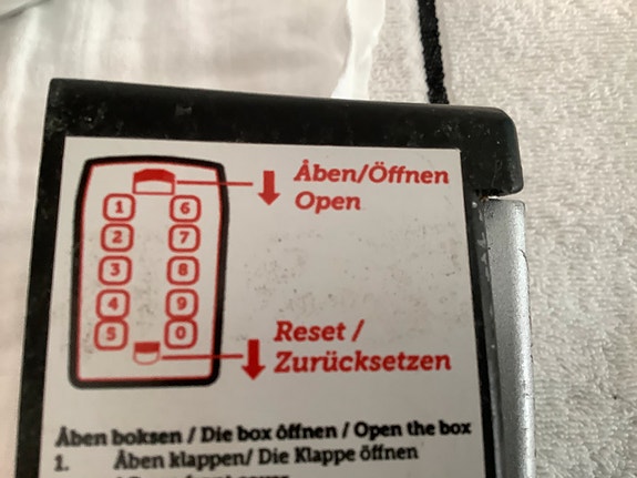 Product image 2 of 5