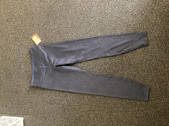 Product image 18 of 24