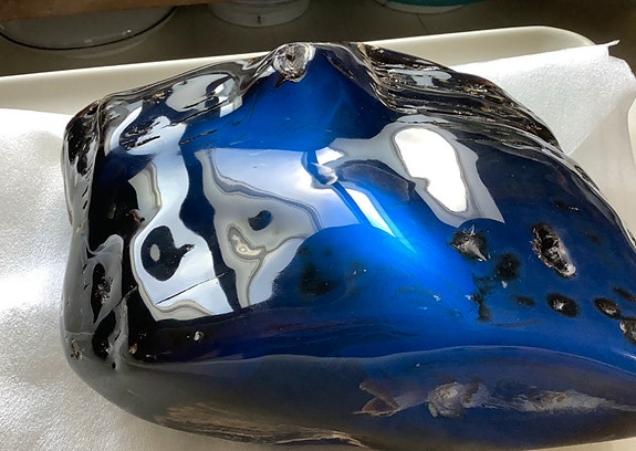 Product image 18 of 30
