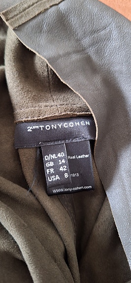 Product image 11 of 13
