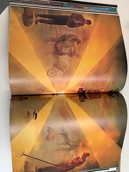 Product image 17 of 26
