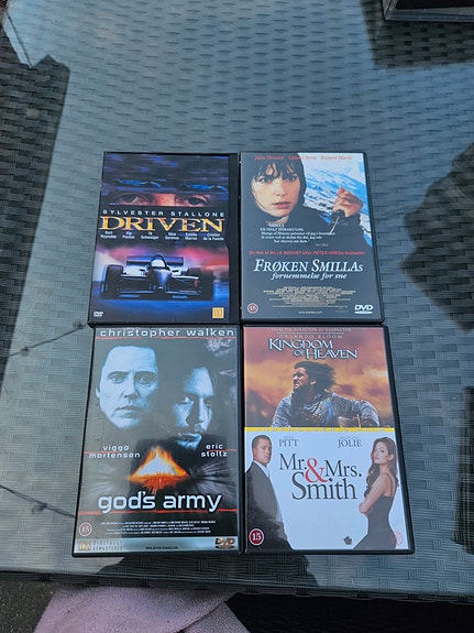 Product image 4 of 10