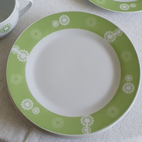 Product image 17 of 28