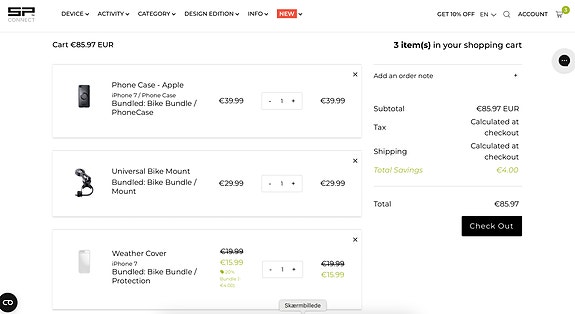 Product image 2 of 10