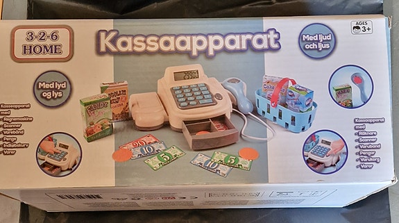 Product image 2 of 5