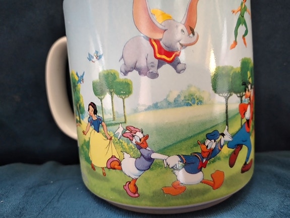 Product image 13 of 15