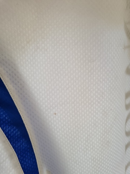 Product image 12 of 19