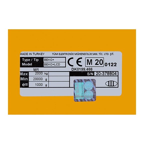 Product image 7 of 8