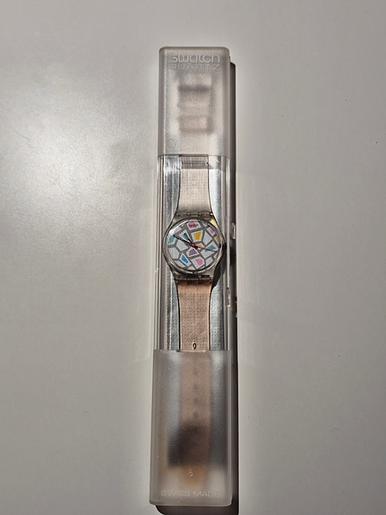 Product image 8 of 9