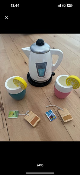 Product image 4 of 7