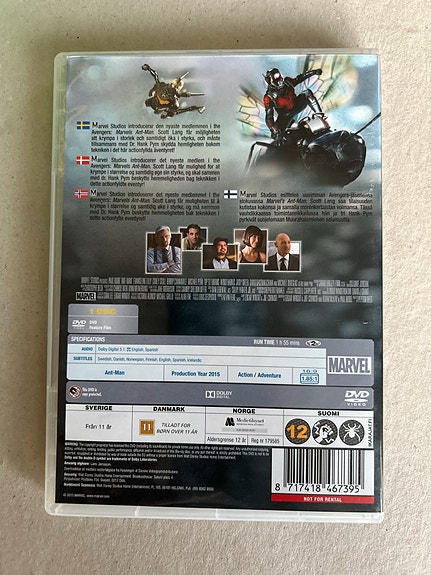 Product image 2 of 2