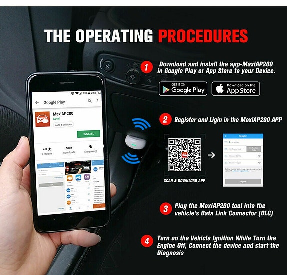 Product image 5 of 8