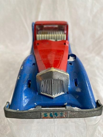 Product image 5 of 8