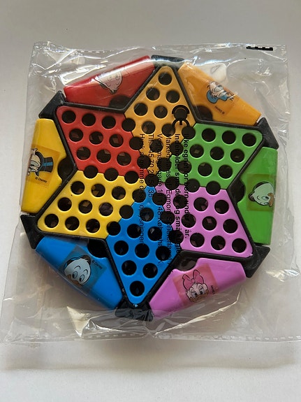 Product image 13 of 75