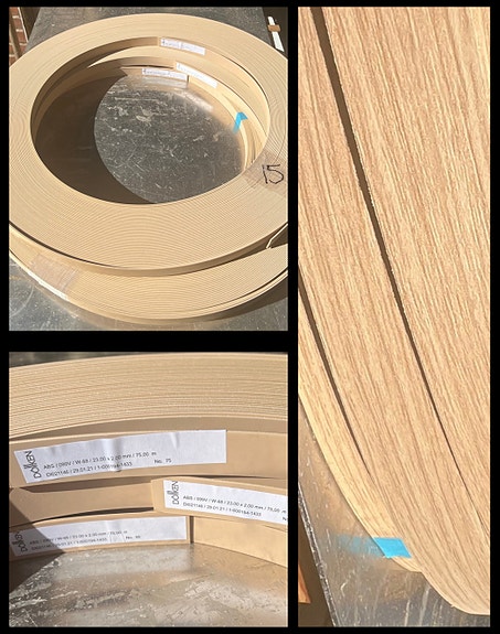 Product image 11 of 16