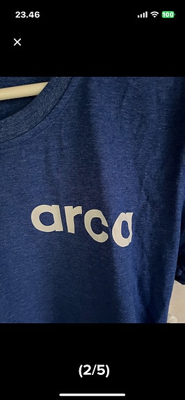 Product image 2 of 5