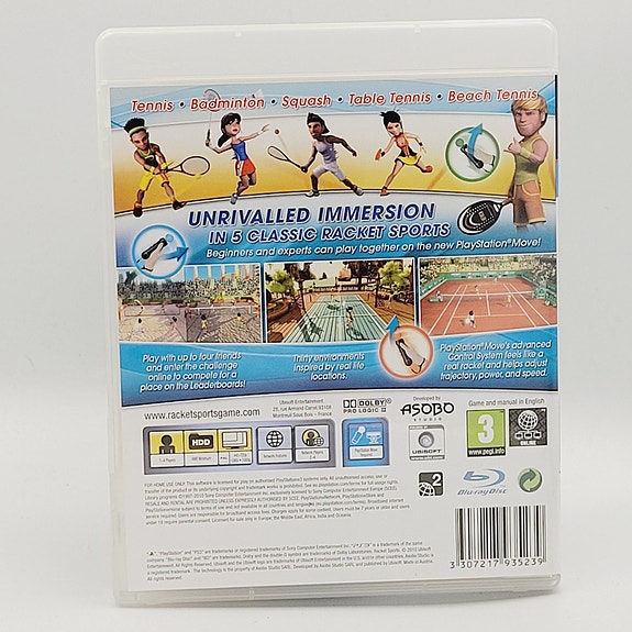 Product image 3 of 3